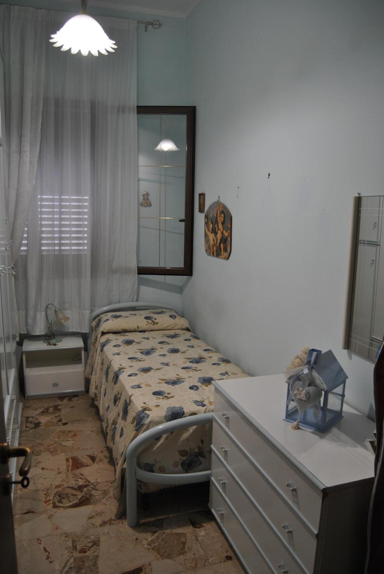 Appartamento In Centro LMP Exteriér fotografie